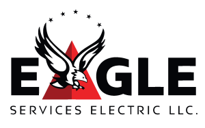 Eagle Electric — Community Partner of Greenville Sheriff's Foundation