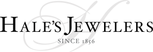 TODO: confirm partner name — Hales