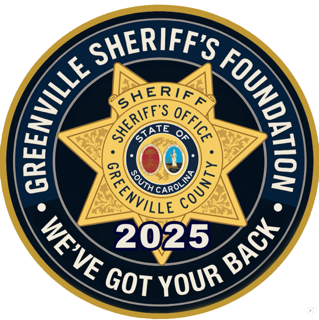 Greenville Sheriff's Foundation