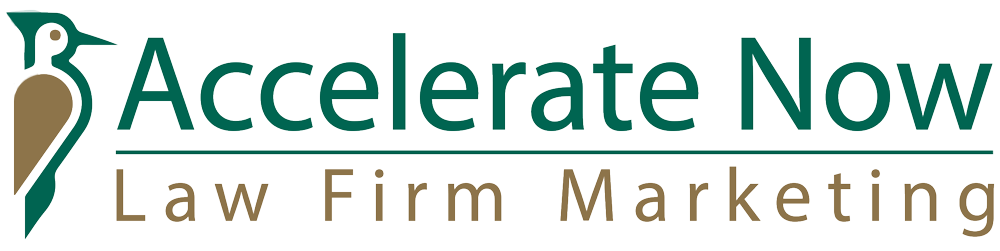 Accelerate Now Legal Digital Marketing — Community Partner of Greenville Sheriff's Foundation